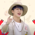 [NCT즌] 시~<b>작</b>!