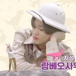 [NCT즌] ㅋㅋㅋㅋㅋㅋㅋㅋㅋㅋㅋㅋㅋㅋㅋ