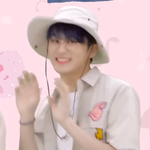 [NCT즌] <b>아아</b> 무서워~