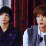 [방탄] <b>리스펙</b>이 뭔데?