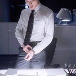 [NCT즌] 아니 생각해보면 <b>유사</b>는
