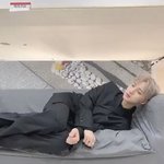[펜타곤] 세상에 이렇게