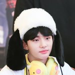 [황현진] 어린이날 짤털이