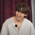 [모두드루와] <b>달방</b> 태형이 비주얼 미쳤다..