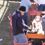 [방탄소년단] 이거 나만 이제 알았냨ㅋㅋㅋㅋㅋㅋ