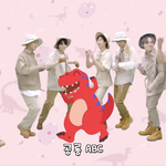 [NCT즌] 하 아침부터 <b>눈곱</b>도 안떼고 보는데