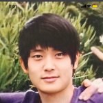 [댓글부탁해] 이 <b>사진</b> 닮았으면 좋은거임 <b>안</b>좋은거임