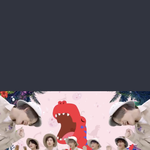 [NCT즌] 아나잼조카<b>신나</b>보옄ㅋㅋㅋㅋㅋㅋ