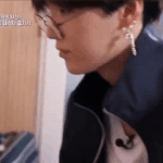 [방탄소년단] 이 짤을 쓸 때가 왔다!!!
