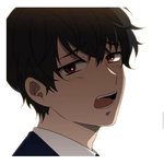 [댓글부탁해] <b>오투</b> 원래 어려움?