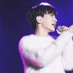 [BTOB] 우리 <b>비주얼담당</b> 은팡