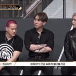 [BTOB] 얘들아 <b>명심</b>해..ㅋㅋㅋ