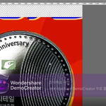 <b>GS</b> 손모양 억지인 이유