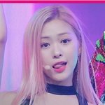 [드루와] 있지 류진 이 짤 어릴 때랑 똑같애