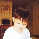 [NCT즌] 이 사진 보고 있었는데