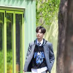 [펜타곤] 창구 <b>키노</b> 신원만 보이냐 왜…
