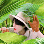 [NCT즌] <b>개청</b>순하다