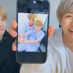 [NCT즌] 인준아 이거 풀어주라 젭알 <b>plz</b>