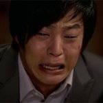 어차피 군대는 다 가는거야