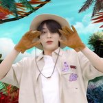 [NCT즌] 이제똥 개귀엽네