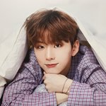 인생네컷 같은거 찍을 때 <b>시선</b> <b>처리</b> 어케함 ㅠㅠㅠ