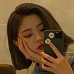 <b>류진</b> 이거 진짜 한소희 같다