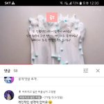 08왈: <b>무덤</b> 들어간다