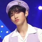 [에이티즈] 어제 <b>여상</b>이 더쇼