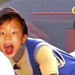 [더보이즈] 아닠ㅋㅋㅋㅋ오늘 오후12시17분 <b>에릭</b> 위더보