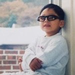 [더보이즈] ㅋㅋㅋㅋㅋㅋㅋㅋㅋ아 이주연 <b>따봉</b>