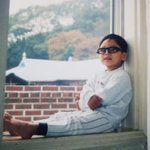 [더보이즈] 몇살일까..?