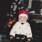 [BTOB] 어린이날 기념 멤버들 어릴 <b>때</b> <b>사진</b>