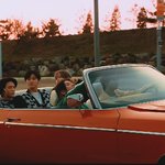 [NCT즌] <b>갭</b>차이 어쩔거야 ㅋㅋㅋㅋ