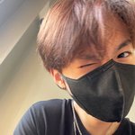 [트레저] 그러고 보니 즐거운 <b>어린이날</b> 이걸 못 했네