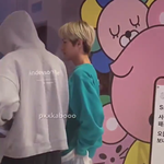 [NCT즌] 엥.. 나 지금 <b>현실</b>을 못 받아들이는 중