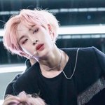 [모두드루와] 엔시티 핑머 사대장