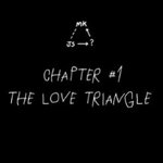 [NCT즌] 스엠이 진짜 홈<b>친애</b>들임