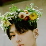 [엔하이픈] 제이 내<b>이상형</b>이야