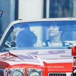 [NCT즌] 잼젠 <b>셀카</b> 풀어주세요