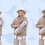 [NCT즌] 아니 이건 또 어디서 난거야