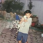 [NCT즌] 툥프들은 <b>모에</b>화따위