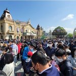 에버랜드 <b>현상황</b>