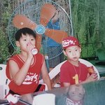[NCT즌] 엔시티 붉은 <b>악마</b>