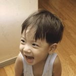 [TXT] 아 진짜 이<b>사진</b>