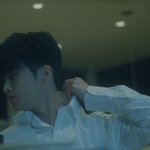 [NCT즌] 다시 봐도 좋다