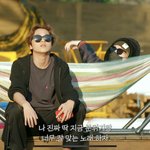 [NCT즌] 이때 을마나 고래를 틀고싶었을까^^