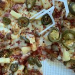 [NCT즌] 맛저!!!!!!