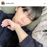 [NCT즌] 텐아 우리만 보기로 했자<b>낭</b>!!