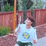 [NCT즌] <b>어린이</b> <b>날</b>이니까