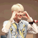 [댓글부탁해] 나 잡덕인데 돈이 너무 많이들어